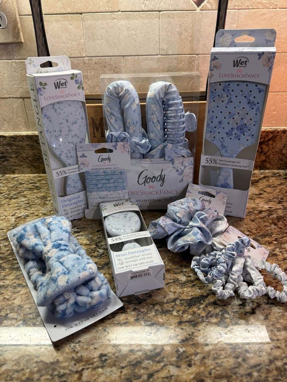 LoveShackFancy Bundle